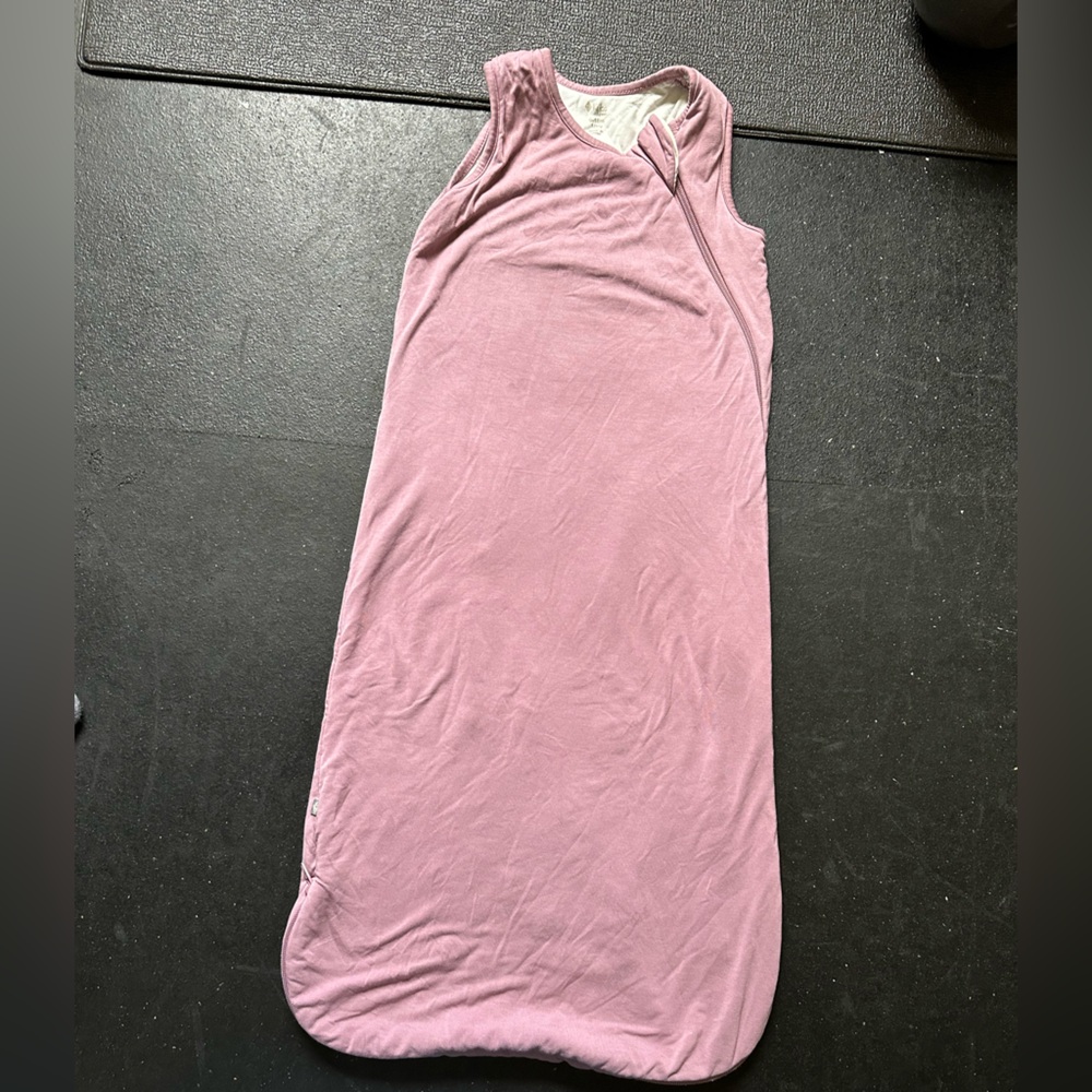 Kyte Baby Sleep Sack